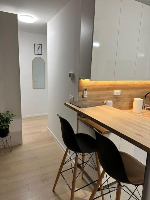 Apartman Marvitus 1 Zagreb Exterior photo